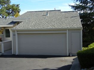 440 Ridgeview Dr, Pleasant Hill, CA 94523