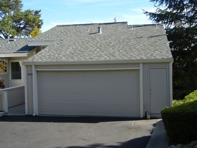 440 Ridgeview Dr, Pleasant Hill, CA, 94523