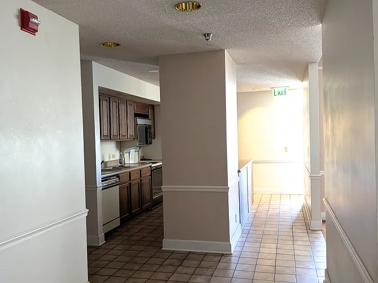 123 N Locust St #2 — Photo 26