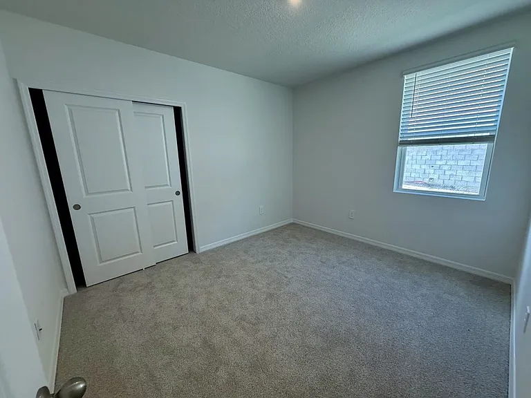 1483 Brekey Way — Photo 11