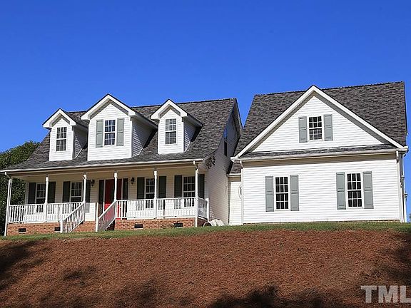 2nd image of 112 Redbud Dr