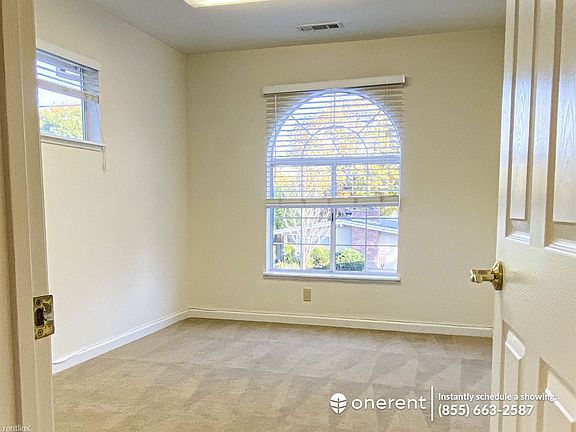 3rd image of 789 Sutter Ave #A