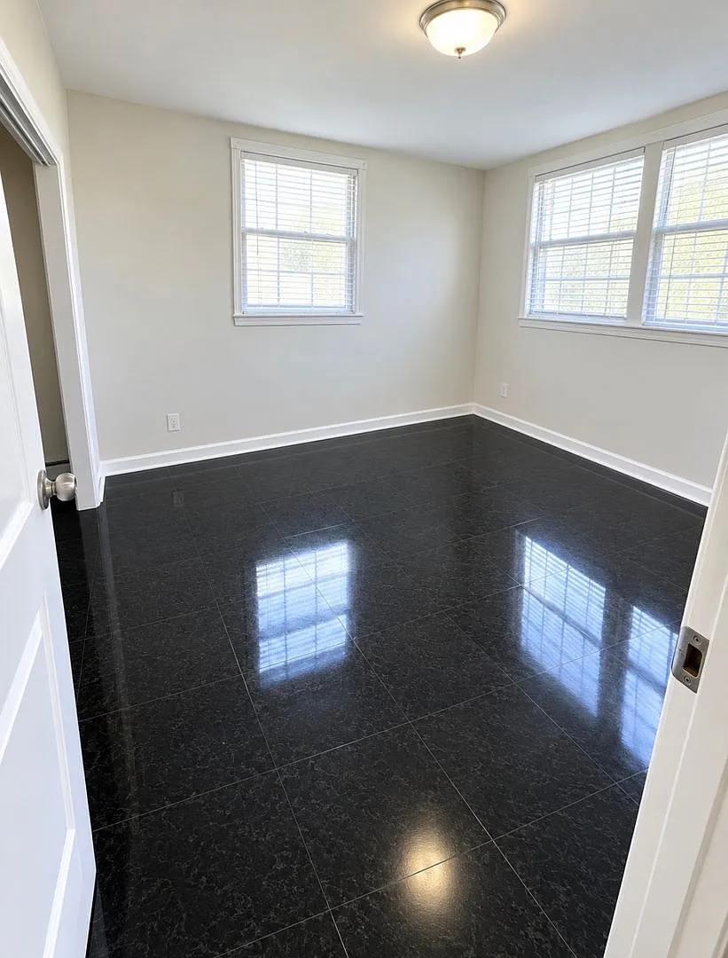 Great Hills Apartments — Photo 3