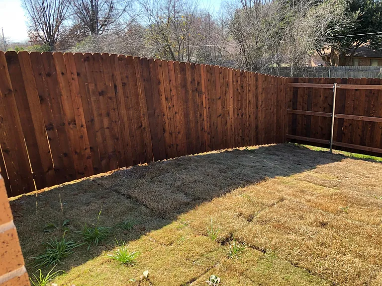 3516 Milan St — Photo 29