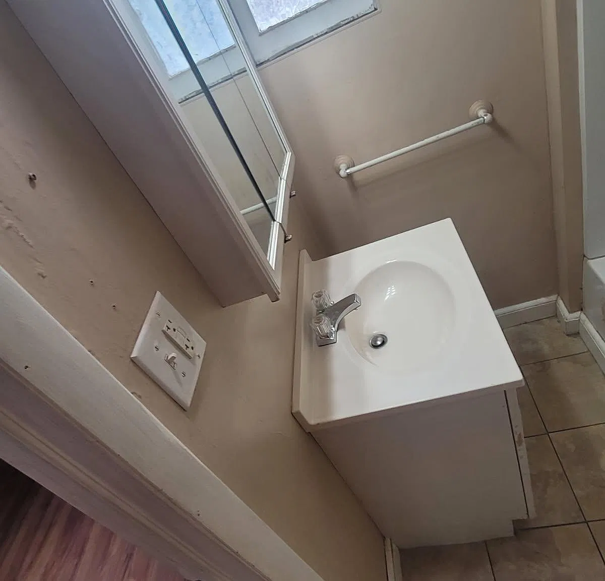 1 bed, 625 sqft, $625 — Photo 2