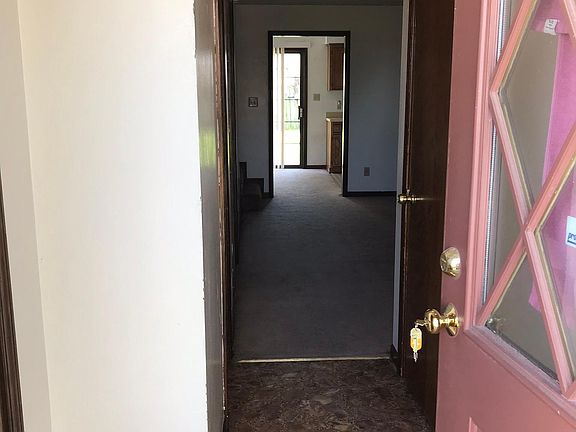 2nd image of 501 Pawnee St #501