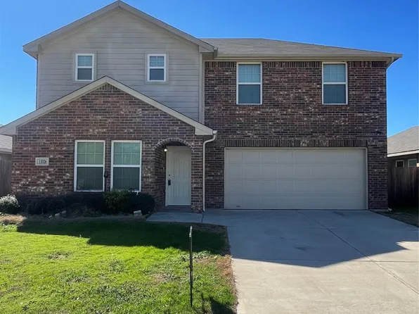 13326 Pine Valley Dr, Dallas, TX 75253