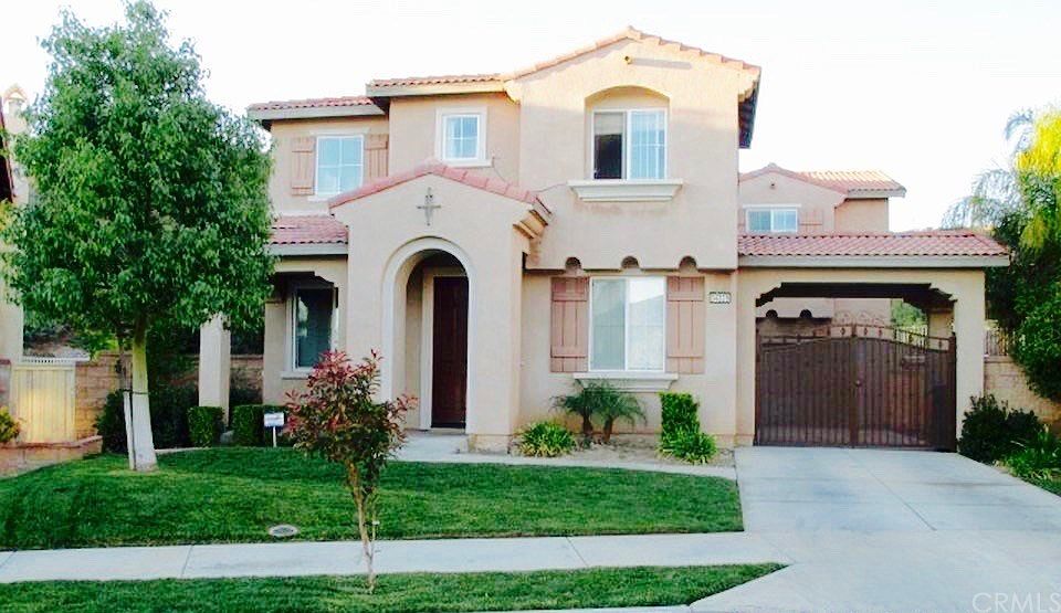 1st image of 34328 Heather Ridge Ct