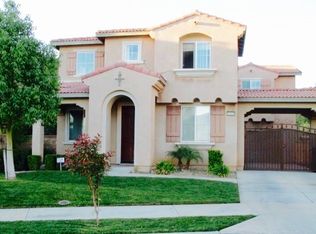 34328 Heather Ridge Ct, Lake Elsinore, CA 92532