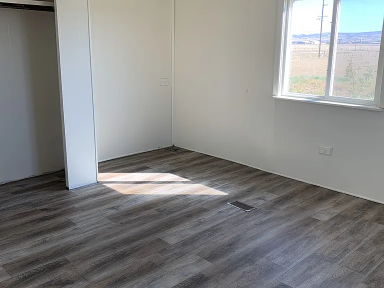 4011 S Fort Buford Ln — Photo 4
