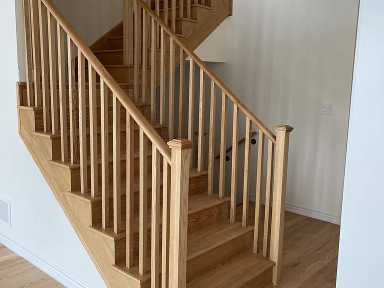 103 Nottingham Rd — Photo 32