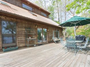 664 County Road 218, Bremen, AL 35033