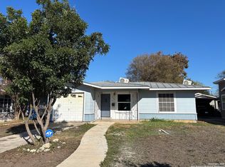 117 riverdale, San Antonio, TX 78228