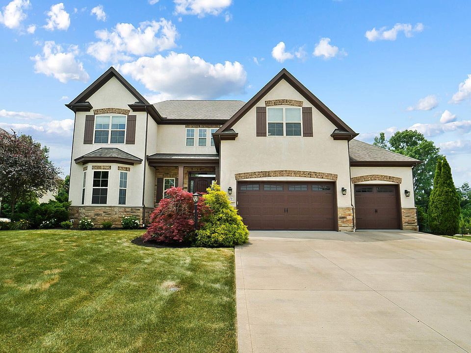 1st image of 6570 Via Florenza Dr