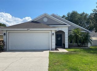 2823 Wilshire Rd, Clermont, FL 34714
