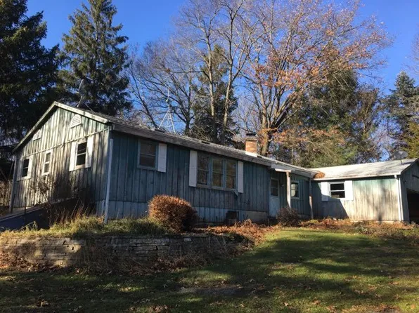 (undisclosed Address), Byron, IL 61010