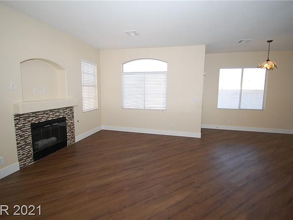 4th image of 7332 Misty Glow Ct