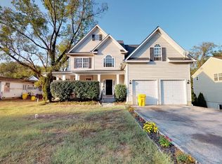 332 Forest Beach Rd, Annapolis, MD 21409