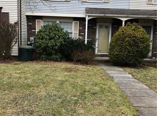 317 Shady Ridge Dr, Monroeville, PA 15146