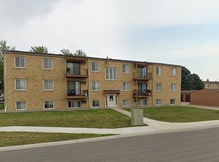 Welcome to 1120 Loy Avenue in Wahpeton, ND!, Wahpeton, ND 58075