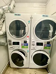 Rented by JM Preston Properties LLC