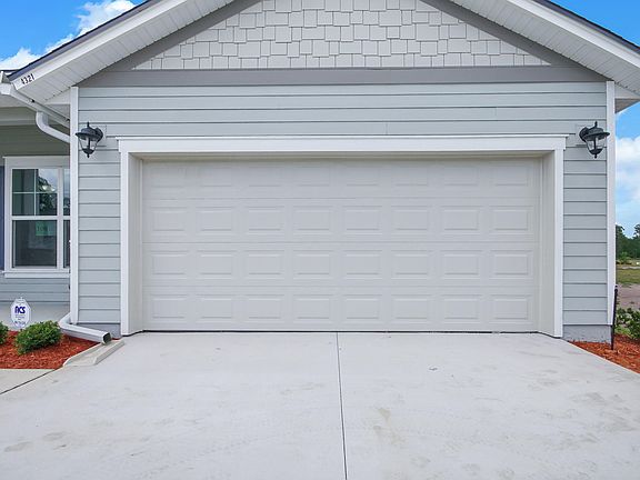 4th image of 4321 Cherry Lake Ln #100