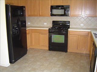 2nd image of 10203 Ozona Dr