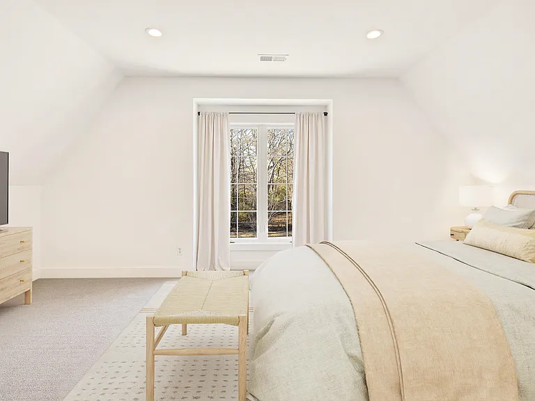 641 Fletcher Rd — Photo 33