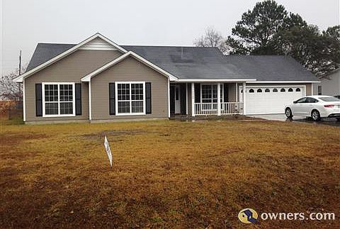 1st image of 3908 Laurelbrook Dr