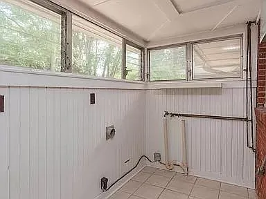 615 1st St S #HOUSE — Photo 21