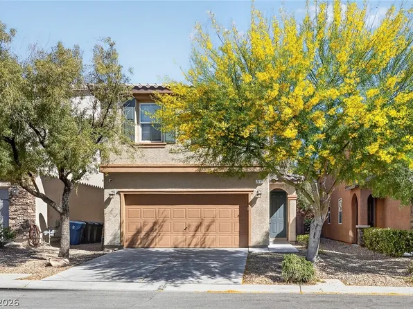7112 Placid Lake Ave, Las Vegas, NV 89179