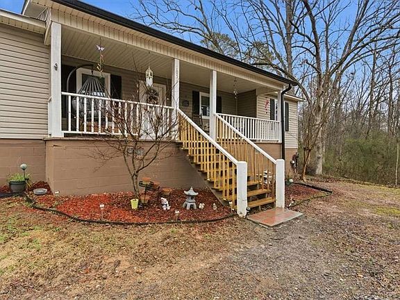 2nd image of 2056 Bellview Rd