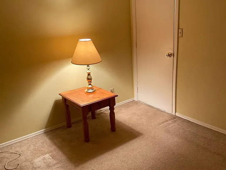 5014 Flint Ridge Pl — Photo 19
