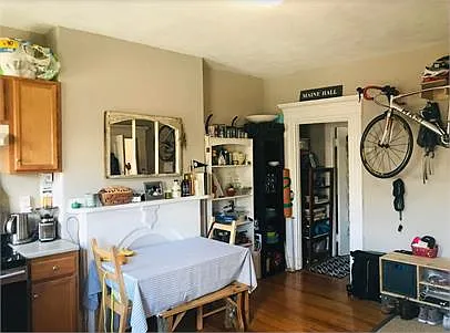 35 Dwight St — Photo 14