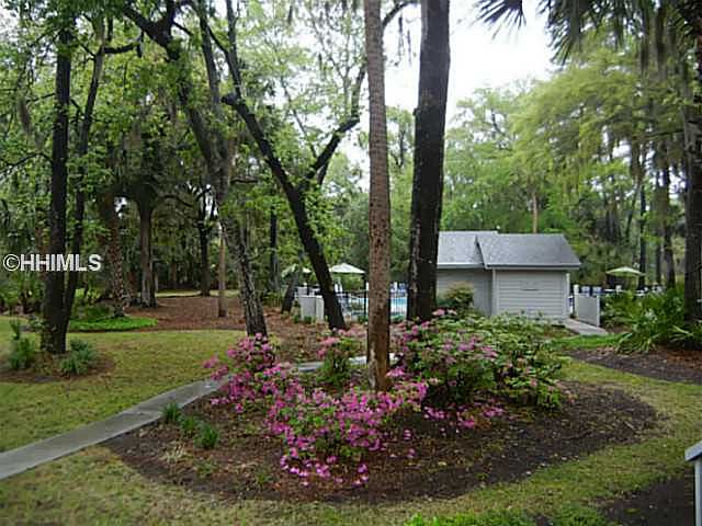 1st image of 126 Windward Village Dr