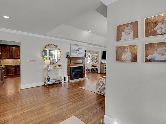 2nd image of 5041 Furman Ave