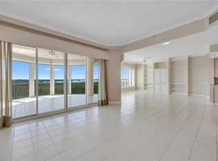 4811 Island Pond Ct UNIT 402, Bonita Springs, FL 34134
