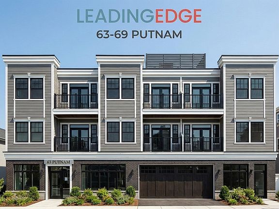 3rd image of 63-63 69 Putnam St