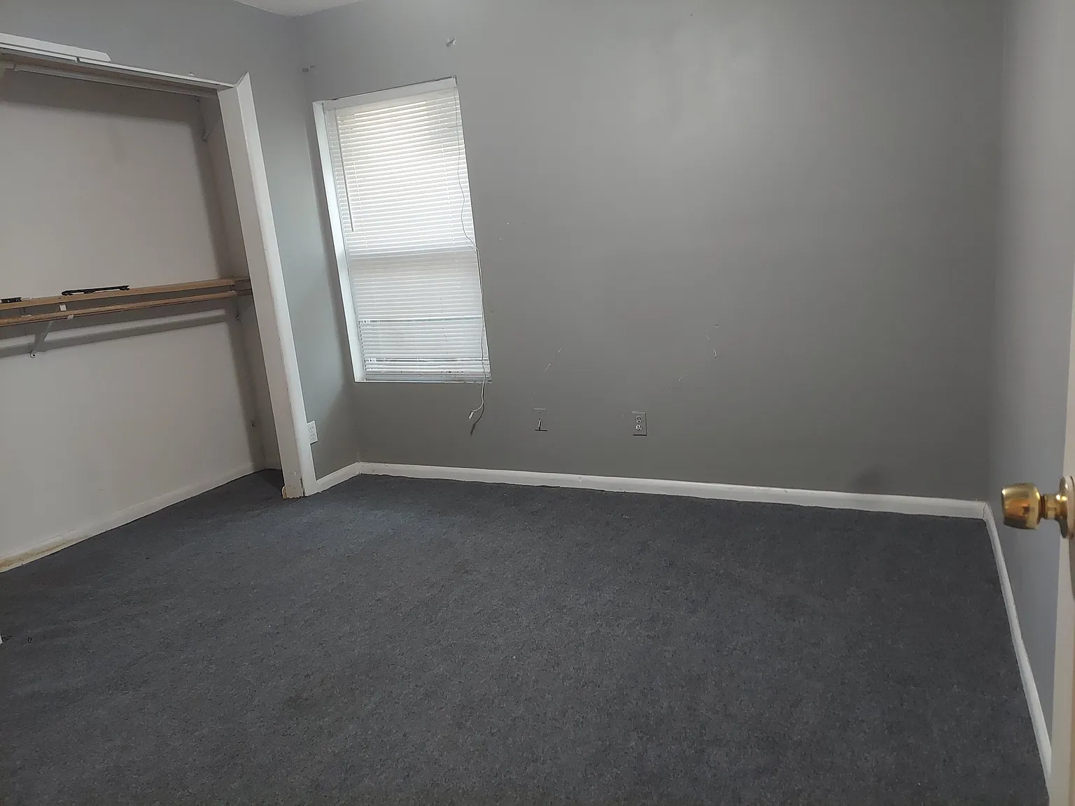 1507 W 16th St — Photo 3