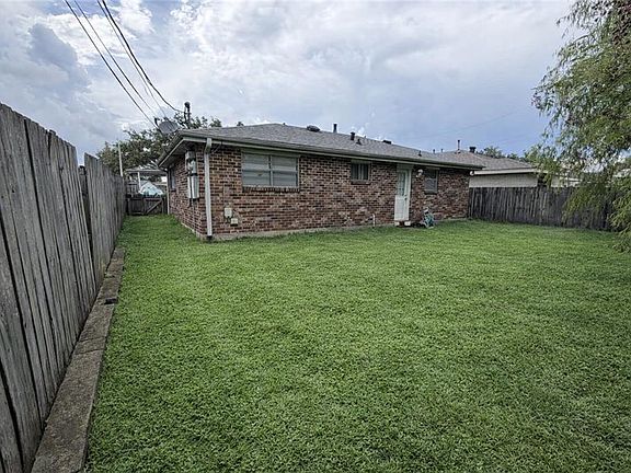 4th image of 2601-03 Wytchwood Dr