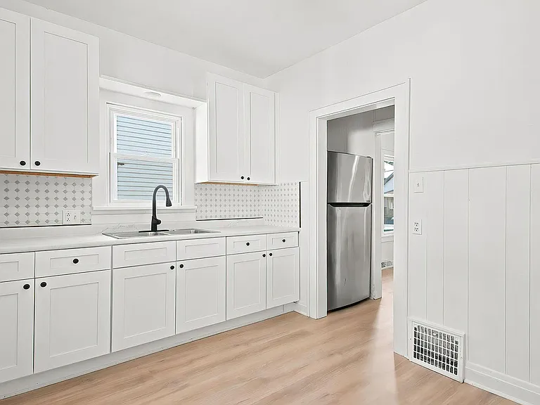 6929 13th Ave #1 — Photo 19