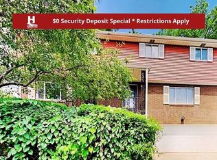 389 Gross St APT B, Bloomfield, PA 15224