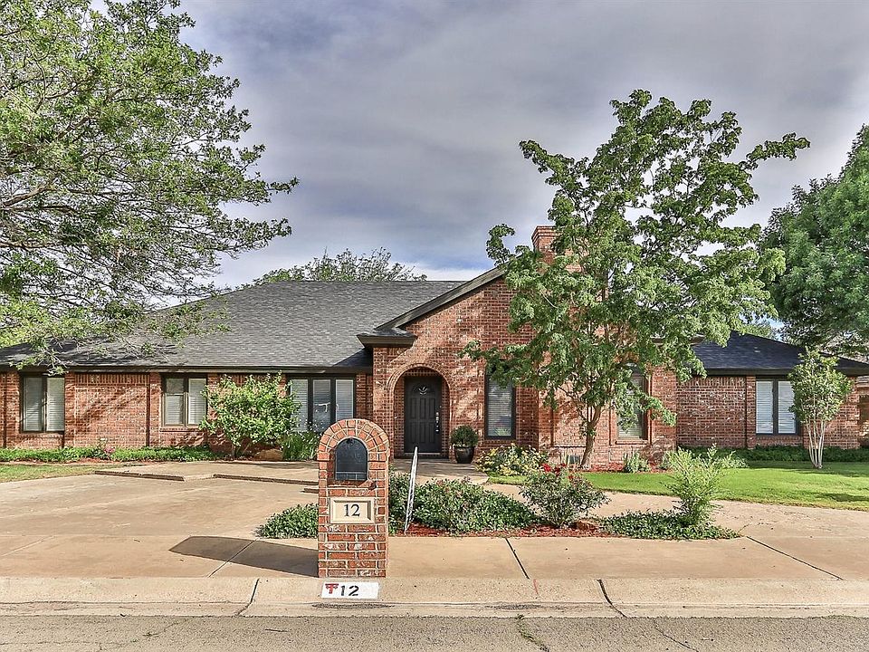 1st image of 12 Whisperwood Cir