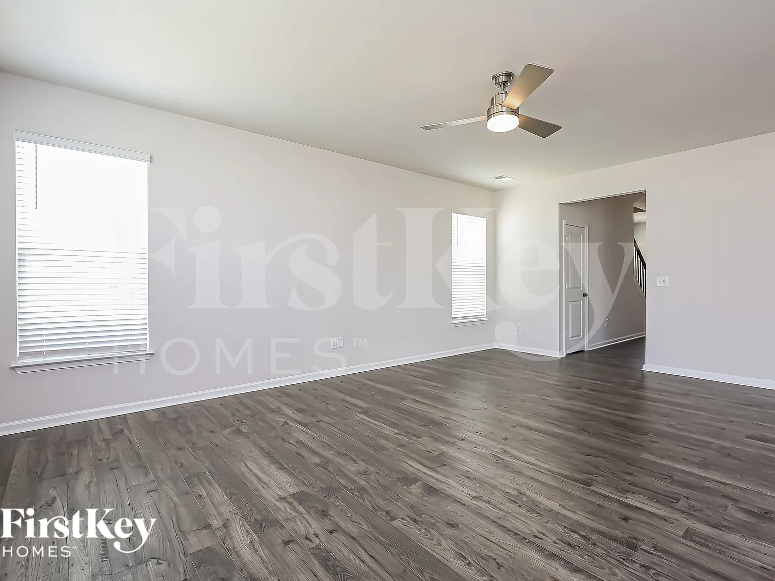 3 bed, 2.5 bath, 2250 sqft, $2,265 — Photo 4