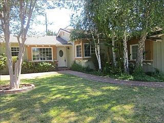 1st image of 22638 Miranda St