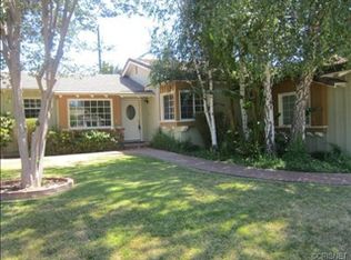 22638 Miranda St, Woodland Hills, CA 91367