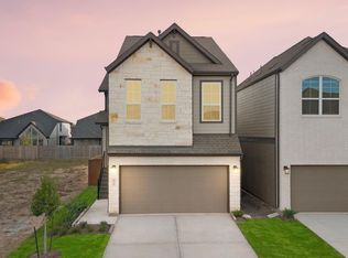 5230 Sage Hills Dr, Manvel, TX 77578