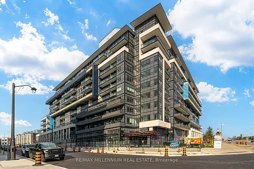 395 Dundas St W Photo 1