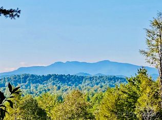 2058 Thoroughbred Way #G16, Lenoir, NC 28645