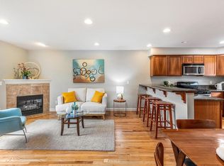 1770 19th Ave S APT D, Seattle, WA 98144